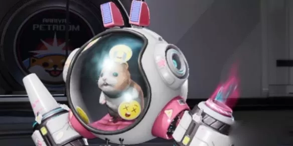 星球:重启宠物球球的心愿怎么解锁_如何解锁球球宠物心愿任务