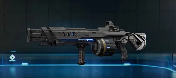 星球:重启不充钱好用武器排行榜_出场率高的武器有哪些