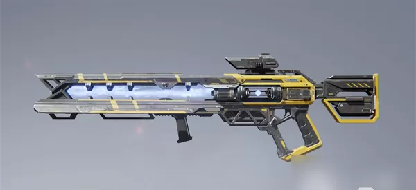 星球:重启不充钱好用武器排行榜_出场率高的武器有哪些