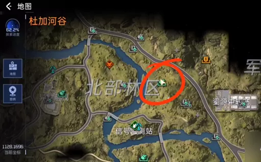 星球:重启怎么完成蚁窝任务_星球:重启如何获得波江座