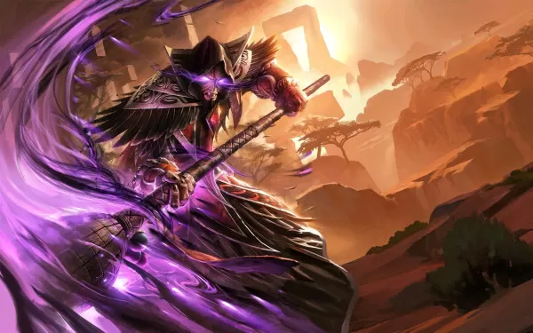 炉石传说职业升级可以领取哪些奖励_不能错过的奖励有哪些