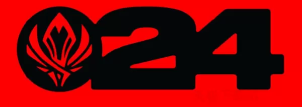 2024MSI什么时候抽签分组_确定参加的队伍有哪些