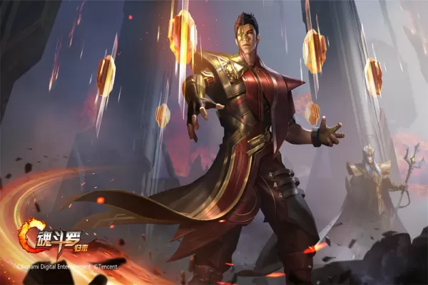 魂斗罗归来剧情模式难度怎么玩_魂斗罗归来剧情模式怎么通关