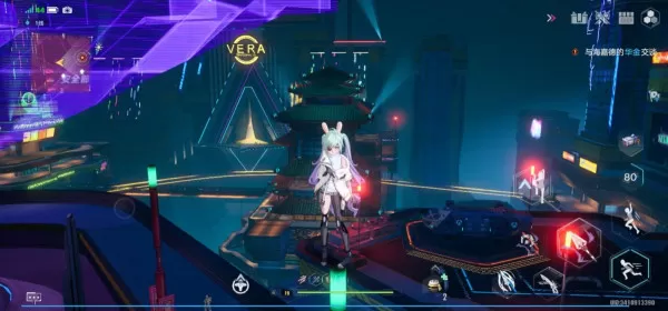 幻塔提示无法更新原因是什么_怎么解决幻塔更新失败问题