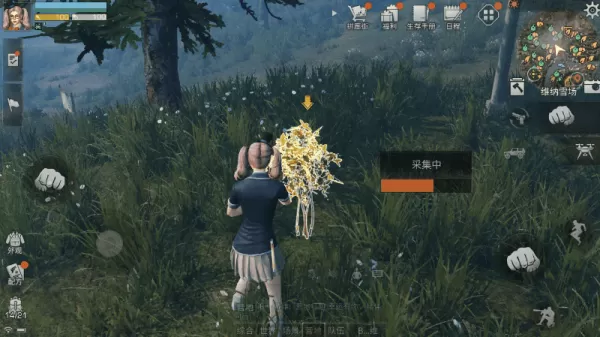 明日之后9大职业如何选择_明日之后哪个职业更好用