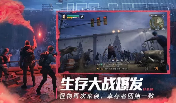 明日之后怎么提高战斗熟练度_如何刷战斗熟练度
