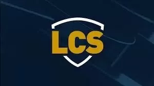 LOL哪个赛区战队综合实力最厉害_英雄联盟职业赛事一共有几大赛区