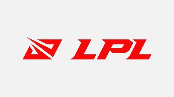 LOL哪个赛区战队综合实力最厉害_英雄联盟职业赛事一共有几大赛区