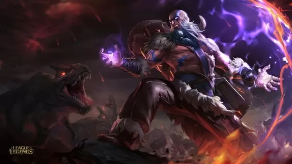 英雄联盟WeGame不能运行原因_lolWeGame使用不了怎么办