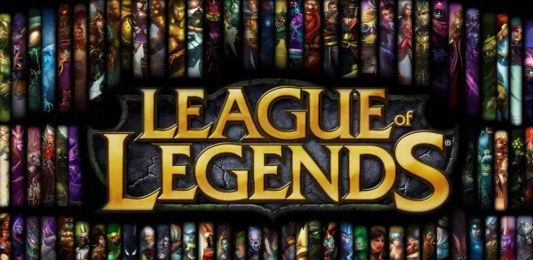 英雄联盟怎么充值点券最合适_LOL点券优惠购买方法