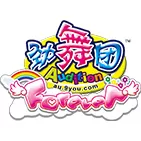 有哪些你认为已经关停的游戏却还在运营_盘点10多年前的经典游戏