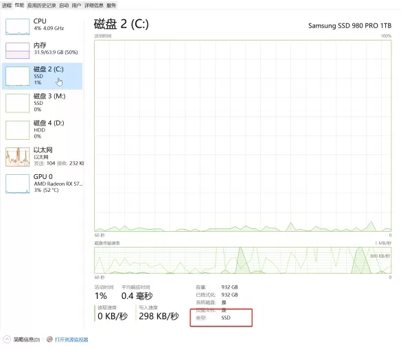 网易永劫无间进入游戏卡顿咋办_永劫无间内存硬盘显卡优化方法