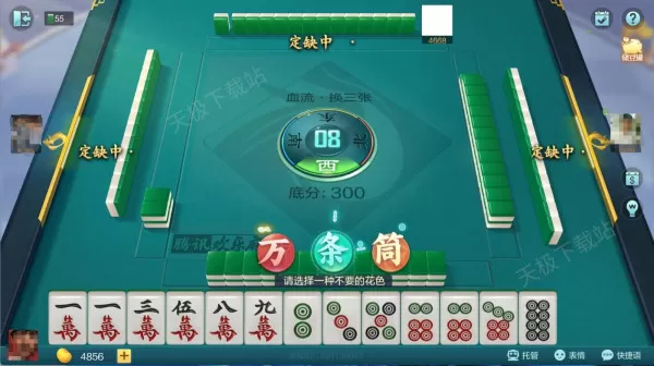 QQ游戏大厅人气最高的游戏有哪些_12月QQ游戏大厅人气游戏排行榜