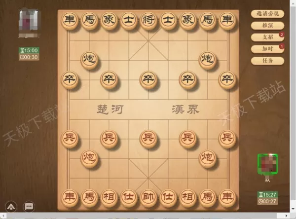QQ游戏大厅人气最高的游戏有哪些_12月QQ游戏大厅人气游戏排行榜