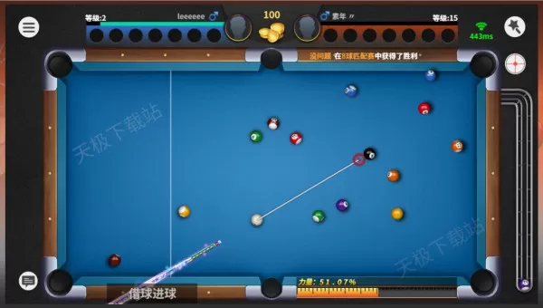 QQ游戏大厅人气最高的游戏有哪些_12月QQ游戏大厅人气游戏排行榜