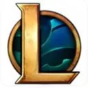 PC端热门好玩的竞技游戏有哪些_竞技游戏端游排行榜前十名