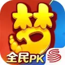 电脑端回合制游戏哪个最好玩_盘点十大全网好评的回合制游戏