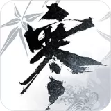 2023角色扮演类武侠游戏有哪些_盘点角色扮演游戏排行榜前十名