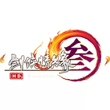 角色扮演游戏那些更好玩_热门免费的角色扮演游戏推荐