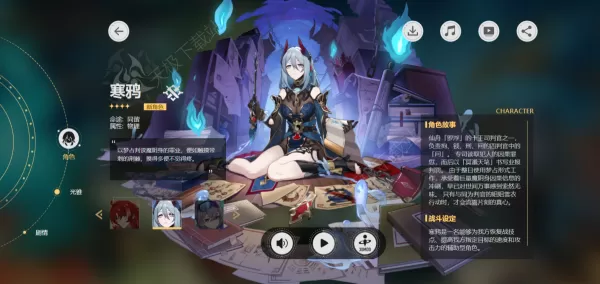 崩坏星穹铁道1.5新增4星角色是什么_星穹铁道1.5新角色及光锥一览