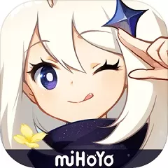 PC端热门解谜游戏哪个最好玩_2023解谜游戏排行榜前十名