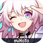 热门好玩的策略游戏有哪些_盘点好玩的策略游戏排行榜TOP10