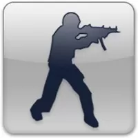 PC端射击游戏哪些可以多人联机_好玩的射击游戏排行榜TOP10