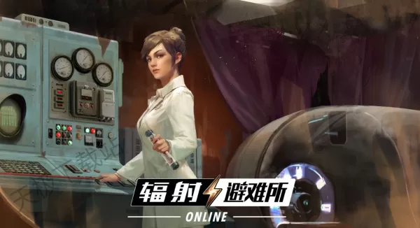 PC端末日生存游戏推荐_好玩的生存游戏排行榜前十名
