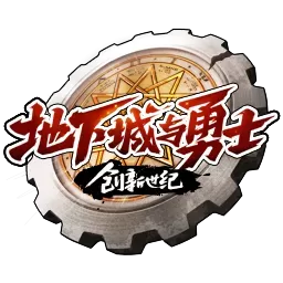 电脑端高人气的格斗游戏有哪些_盘点格斗游戏排行榜TOP10