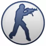 21世纪爆火过的枪战游戏有哪些_快来看看有你玩过的吗