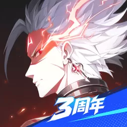 赛博社交就看它!盘点3款社交性强的MMORPG游戏