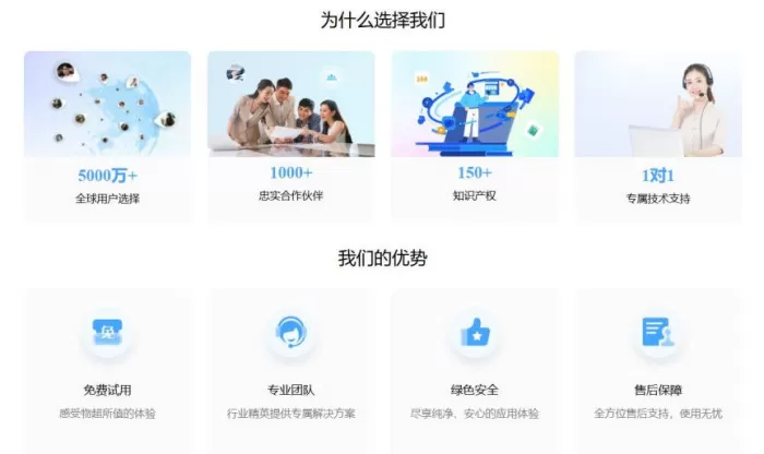 格式化后数据能恢复吗?5招搞定格式化数据恢复,本文详解!