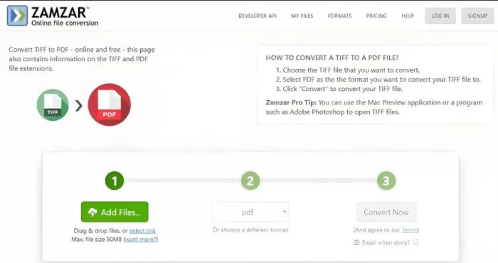 caj格式转pdf?分享8个实用工具和操作步骤