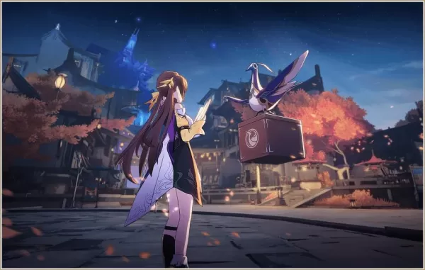 崩坏星穹铁道吃CPU还是GPU_9月星穹铁道限时礼包码有哪些