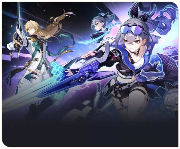 崩坏星穹铁道吃CPU还是GPU_9月星穹铁道限时礼包码有哪些