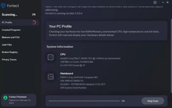 win7一键修复所有dll缺失详细方法,7个dll修复方法深度解析