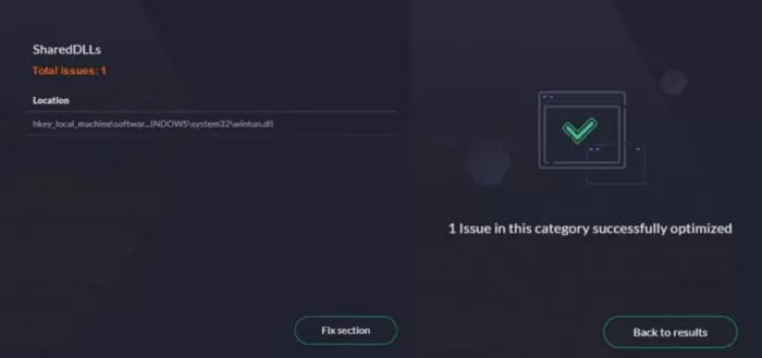 win7一键修复所有dll缺失详细方法,7个dll修复方法深度解析