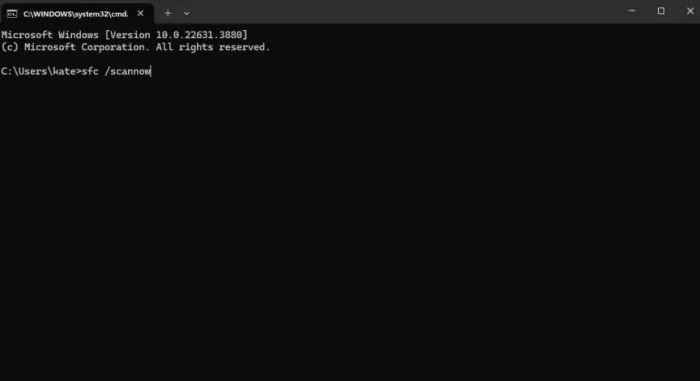win7一键修复所有dll缺失详细方法,7个dll修复方法深度解析