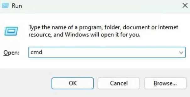 win7一键修复所有dll缺失详细方法,7个dll修复方法深度解析