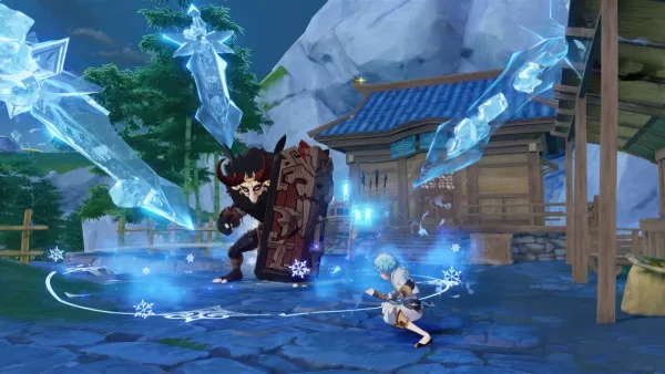 类似DNF的端游有哪些_哪些冒险游戏在设计上参考了DNF