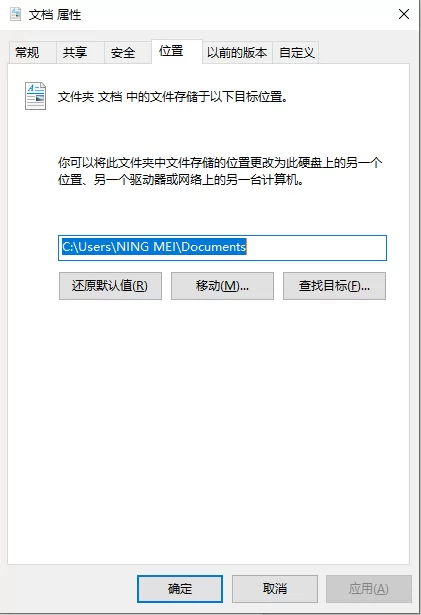 c盘满了怎么清理垃圾而不误删?6招轻松清理C盘,快来试试