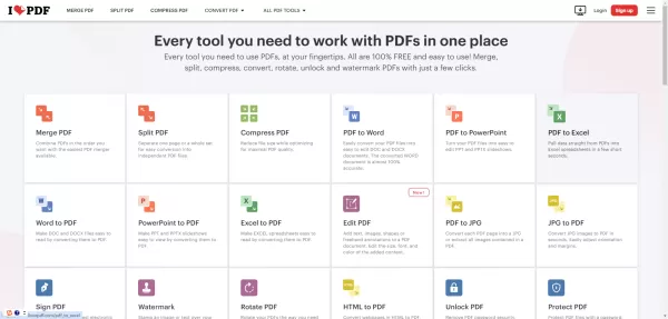 pdf页面提取全攻略,试试这几个简单方法,提升工作效率