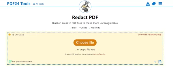 pdf页面提取全攻略,试试这几个简单方法,提升工作效率