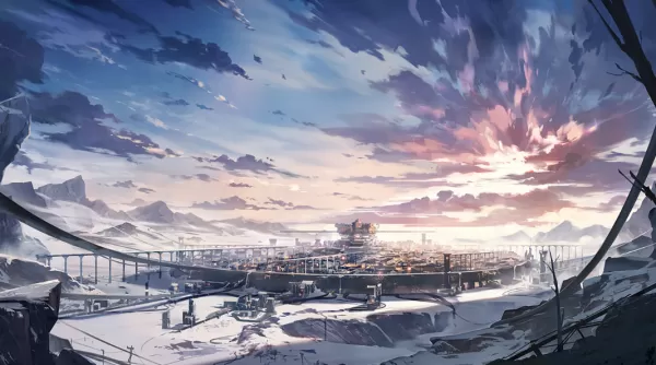原神和崩坏:星穹铁道有什么区别_原神和崩铁哪个更好玩