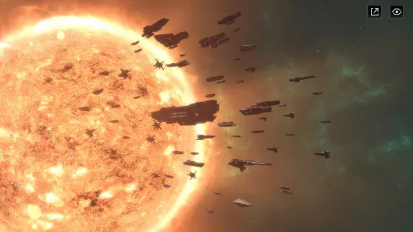 电脑怎样加速玩无尽的拉格朗日_无尽的拉格朗日加速器分享