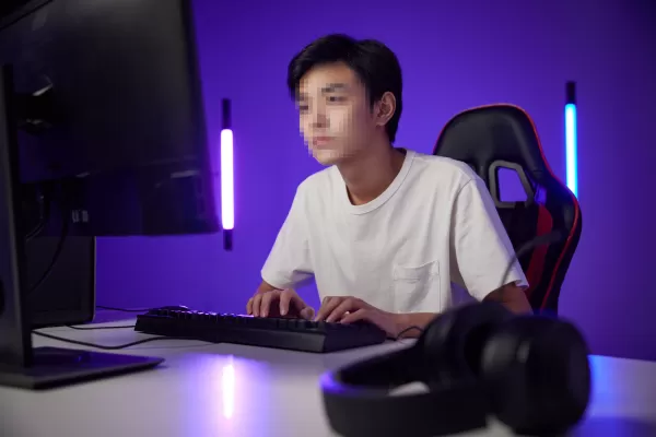 求1款经典老牌的棋牌游戏软件_经典老品牌棋牌平台分享