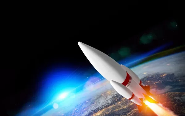 雷神加速器怎么加速鹅鸭杀_雷神加速器鹅鸭杀联动活动介绍
