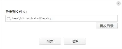 手机相册永久删除的照片如何找回?试试这几个方法解决