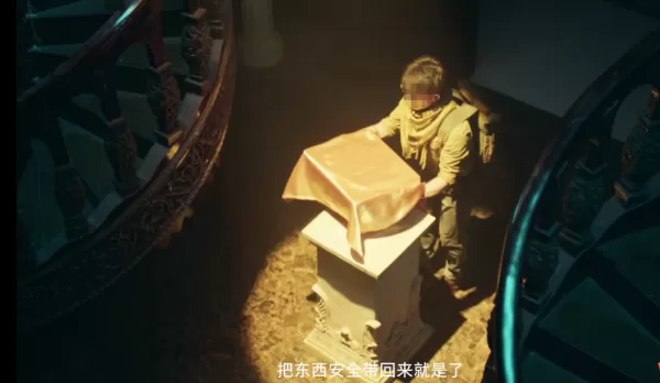 QQ游戏神秘行动何时开启_如何预约QQ游戏神秘行动