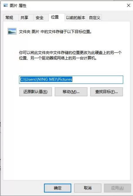 怎么清理c盘空间?新手试试这9招,快速释放磁盘空间